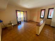 Appartamento in vendita di 80 m² in Via Fratelli...