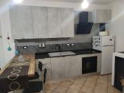 Appartamento in vendita di 80 m² in Via Fratelli Rosselli