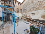 Appartamento in vendita di 80 m² in Via Fratelli... Appartamento in vendita di 80 m² in Via Fratelli...