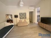 Appartamento in vendita di 80 m² in Via Fratelli Rosselli