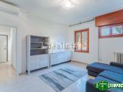 Appartamento in vendita di 80 m² in Via Fratelli Zoia, 201