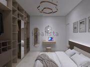 Appartamento in vendita di 80 m² in Via Frati Crociferi