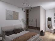 Appartamento in vendita di 80 m² in Via Frati Crociferi