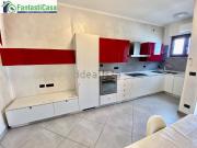 Appartamento in vendita di 80 m² in Via Frejus, 36