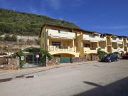 Appartamento in vendita di 80 m² in Via Frigiano, 93