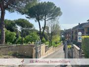 Appartamento in vendita di 80 m² in Via Fulda, 58