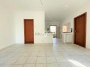 Appartamento in vendita di 80 m² in Via G. Berruti, 4