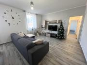 Appartamento in vendita di 80 m² in Via G. Brusa, 35