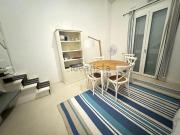 Appartamento in vendita di 80 m² in Via G. Carducci, 54