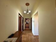 Appartamento in vendita di 80 m² in Via G. Colasanti, 16