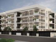 Appartamento in vendita di 80 m² in Via G. de Palma