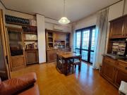 Appartamento in vendita di 80 m² in Via G. di Vittorio, 3