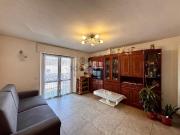 Appartamento in vendita di 80 m² in Via G. Donizetti, 12