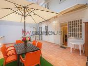 Appartamento in vendita di 80 m² in Via G. Fabbroni, 7