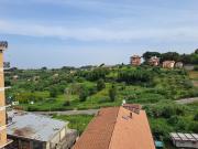 Appartamento in vendita di 80 m² in Via G. Garibaldi, 39