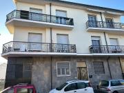 Appartamento in vendita di 80 m² in Via G. Leopardi