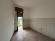 Appartamento in vendita di 80 m² in Via G. Marconi, 151