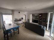 Appartamento in vendita di 80 m² in Via G. Marconi, 16