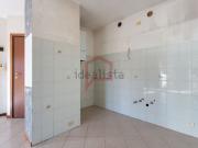 Appartamento in vendita di 80 m² in Via G. Marconi