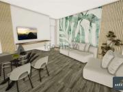 Appartamento in vendita di 80 m² in Via G. Matteotti, 55