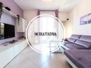 Appartamento in vendita di 80 m² in Via G. Mazzini, 17