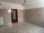 Appartamento in vendita di 80 m² in Via G. Randaccio