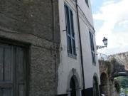 Appartamento in vendita di 80 m² in Via G. Rodilossi Appartamento in vendita di 80 m² in Via G. Rodilossi