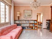 Appartamento in vendita di 80 m² in Via G. Rossini, 21