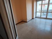 Appartamento in vendita di 80 m² in Via G. Suardi, 1