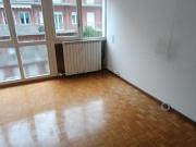 Appartamento in vendita di 80 m² in Via G. Suardi, 1