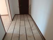 Appartamento in vendita di 80 m² in Via G. Suardi, 4