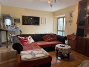 Appartamento in vendita di 80 m² in Via G.Volpi Traversa...