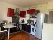 Appartamento in vendita di 80 m² in Via Gabriele Camozzi, 50