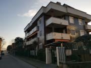 Appartamento in vendita di 80 m² in Via Gabriele D&apos...