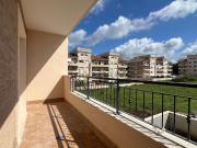 Appartamento in vendita di 80 m² in Via gabriele d&apos...