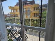 Appartamento in vendita di 80 m² in Via Gabriele D&apos...