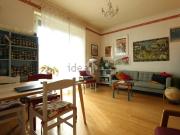 Appartamento in vendita di 80 m² in Via Gabriele Fantoni, 13