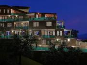 Appartamento in vendita di 80 m² in Via Gaetano...