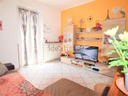 Appartamento in vendita di 80 m² in Via Gaetano...
