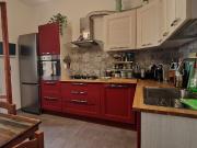 Appartamento in vendita di 80 m² in Via Gaetano Donizetti