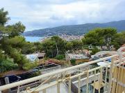 Appartamento in vendita di 80 m² in Via Gaetano Donizetti