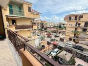 Appartamento in vendita di 80 m² in Via Gaetano Dublino, 36