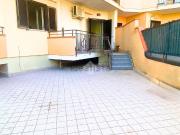 Appartamento in vendita di 80 m² in Via Gaetano Dublino, 62