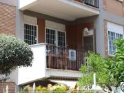 Appartamento in vendita di 80 m² in Via Gaetano Perusini, 6