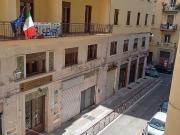 Appartamento in vendita di 80 m² in Via Gaetano Sgarlata, 16