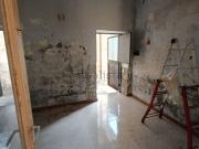 Appartamento in vendita di 80 m² in Via Galatina