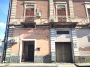 Appartamento in vendita di 80 m² in Via Galatioto