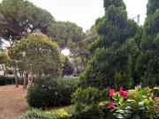 Appartamento in vendita di 80 m² in Via Galileo Ferraris