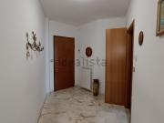 Appartamento in vendita di 80 m² in Via Galileo Galilei