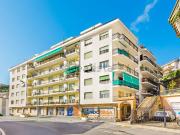 Appartamento in vendita di 80 m² in Via Galileo Galilei, 267